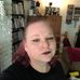 Tamara Schilling - Facebook