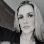 Tamara Schilling - @tamy_schilling - Instagram