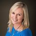 Tammi Schilling-Garland - Facebook