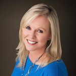 Tammi Schilling-Garland - @tammi_schilling - Instagram