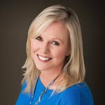 Tammi Schilling-Garland - @tammischilling - Instagram