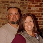 Tammy Arnette Schilling - @tammy.a.schilling - Instagram