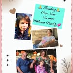 Tammy Brandon Schillings - @tammyschillings - Instagram