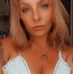 Tammy F Schilling - Facebook