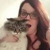 Tammy Schilling221 - @tammyschilling221 - TikTok