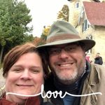 Tammy Schilling - @schillingtammy - Instagram