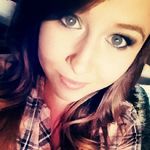Tammy Schilling - @t_sch24 - Instagram