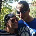 Tammy Schilling - @tschilling78 - Instagram