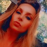 Tammy Schilling - @tammy.schilling.10 - Instagram