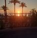 Tammy Schilling - Facebook