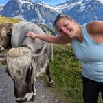 Tammy Schilling - @tammy_schilling - Instagram