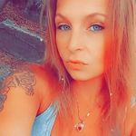 Tammy Schilling - @bshdh3nisid__r_ - Instagram