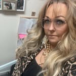 Tammy Schilling - @tamtam2818 - Instagram