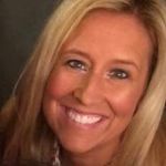 Tammy Schilling - @tnt094 - Instagram