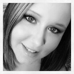 Tammy Schilling - @trsch22 - Instagram
