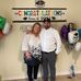Tammy Schilling - Facebook