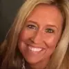 Tammy Schilling - @tam_tam0110 - TikTok