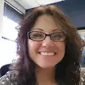 Tammy Schilling - @user711746145 - TikTok