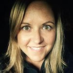 Tammy Schilling - @tammy_booth - Instagram