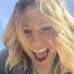Tammy Schilling-Benton - Facebook