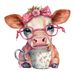 Tammy Schilling-Hall - Facebook