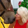 Tammy Schilling-Mont - @userqgr5sw8nxs - TikTok