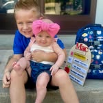 Tammy Schilling-Montgomery - @tsmonty - Instagram