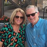 Tammy Schilling Tomoson - @tammytomoson - Instagram
