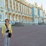 Tammy Schillinger - @tammyschillinger - Instagram