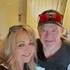 tammyschilling - @tammy.schilling6 - TikTok