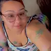 Tameka Schwartz - @tamekamarie86 - TikTok