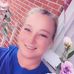 Tammi Schwartz - Facebook
