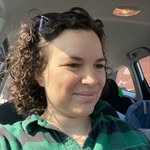Tammy B - @tammyschwartz - Instagram
