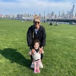 Tammy Carlin Schwartz - @twynnes - Instagram