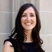 Tammy Clough Schwartz - Facebook