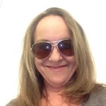 Tammy Nelson Schwartz - @tammynelsonschwartz - Instagram