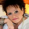 Tammy Schwartz237 - @tammyschwartz237 - TikTok