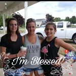 Tammy Schwartz - @tammy.schwartz.16547 - Instagram