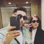 Tammy Schwartz - @tammyschwartz897 - Instagram