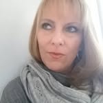 Tammy Schwartz - @schwartztammy82414 - Instagram