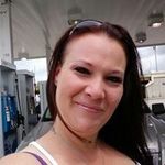 Tammy Schwartz - @tammyschwartz36 - Instagram