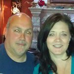Tammy Schwartz - @tammy.schwartz.14 - Instagram