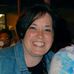 Tammy Schwartz - Facebook