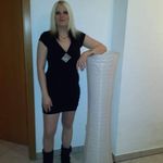 Tammy Schwartz - @schwartz.tammy - Instagram