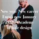 Tammy Schwartz - @ahdtschwartz - Instagram