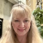 Tammy Schwartz - @tamara_r_schwartz - Instagram