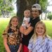 Tammy Schwartz - Facebook
