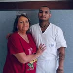 Tammy Schwartz - @tammyschwartz753 - Instagram