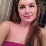 Tammy Schwartz - @tammy.schwartz.27252 - Instagram