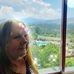 Tammy Schwartz - Facebook
